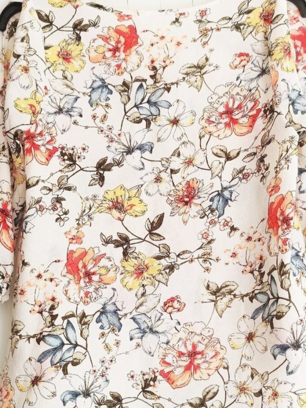 Top - Sz L - Picture 5 of 5